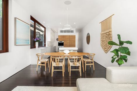 Property photo of 16 Cross Street Bronte NSW 2024