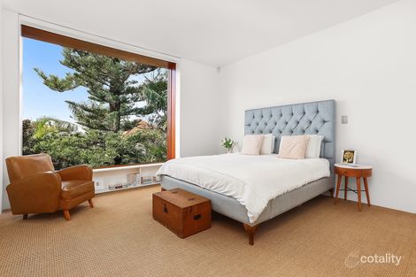 Property photo of 16 Cross Street Bronte NSW 2024