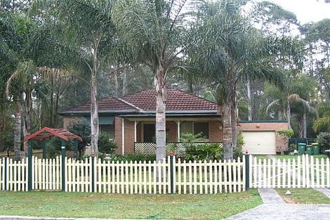 28 Kuburra Rd, Erina, NSW 2250