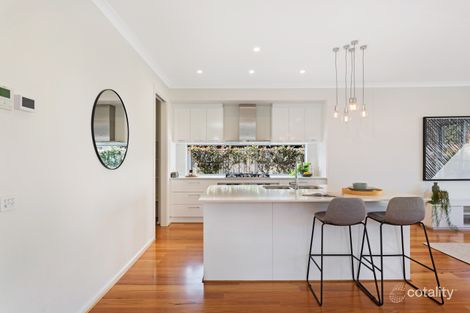 Property photo of 11 Kingston Avenue Daw Park SA 5041