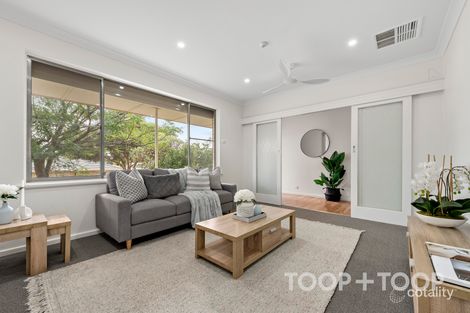 Property photo of 8 Ray Street Para Hills SA 5096