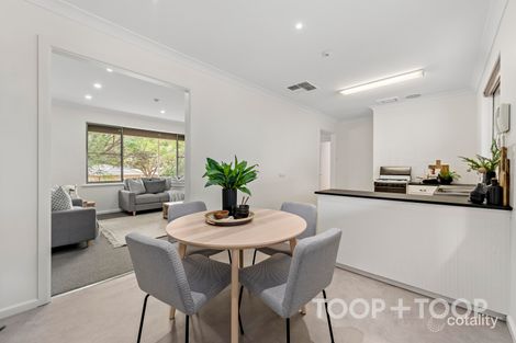 Property photo of 8 Ray Street Para Hills SA 5096