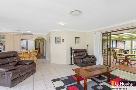 Property photo of 2 Greyjack Court Worongary QLD 4213