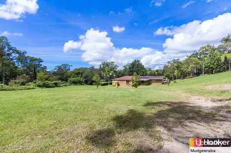 Property photo of 2 Greyjack Court Worongary QLD 4213