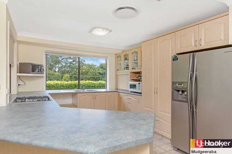 Property photo of 2 Greyjack Court Worongary QLD 4213