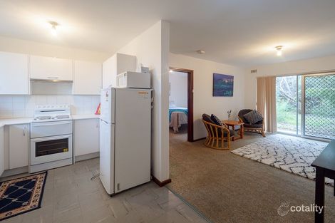 Property photo of 16/1 Greenwell Street Scarborough WA 6019