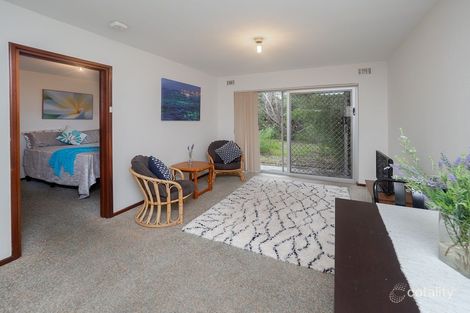 Property photo of 16/1 Greenwell Street Scarborough WA 6019