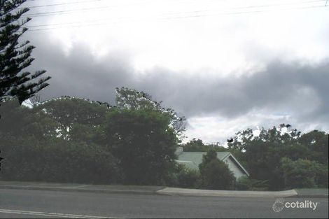 Property photo of 149 Ocean View Drive Wamberal NSW 2260
