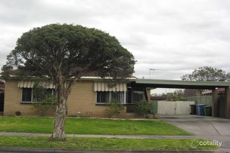 7 Deanswood Cl, Keysborough, VIC 3173