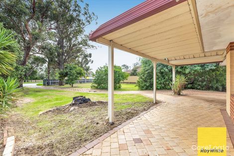 Property photo of 29 Clifton Street Maddington WA 6109