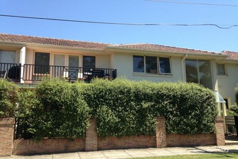 Property photo of 6/369 Neerim Road Carnegie VIC 3163