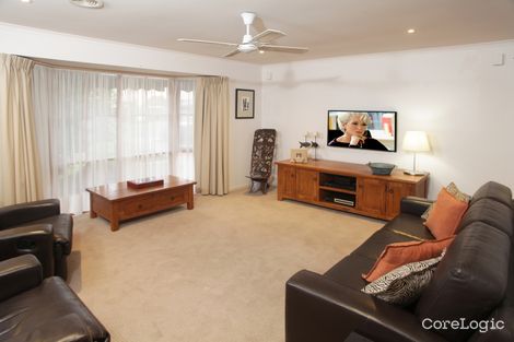 Property photo of 14 Quiggin Court Shepparton VIC 3630