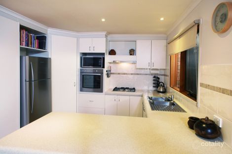 Property photo of 14 Quiggin Court Shepparton VIC 3630