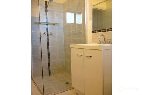 Property photo of 44 Danube Avenue Beechboro WA 6063