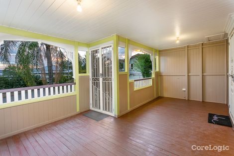 Property photo of 7 McLean Street North Ipswich QLD 4305