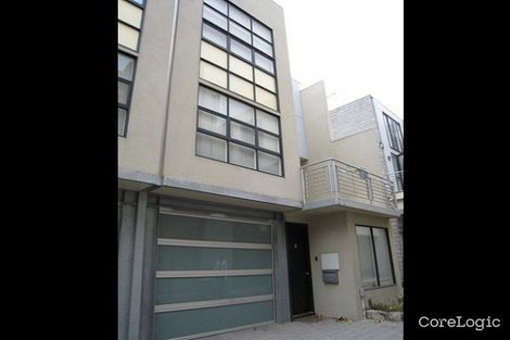 Property photo of 117 Leveson Street North Melbourne VIC 3051