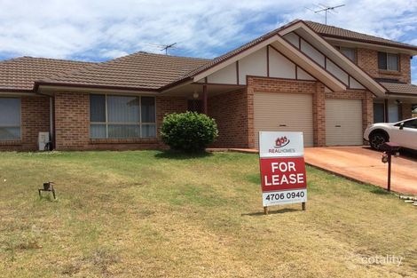 1/25a Coco Dr, Glenmore Park, NSW 2745