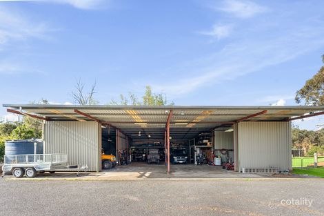 Property photo of 1284 Chambers Flat Road Chambers Flat QLD 4133
