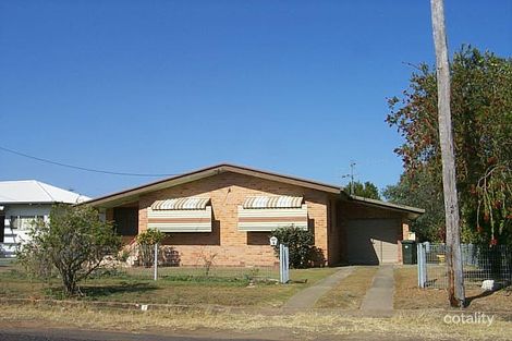 7 Roselt St, Svensson Heights, QLD 4670