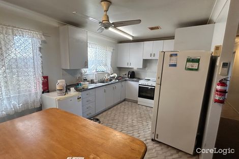 Property photo of 29 Face Street Park Avenue QLD 4701