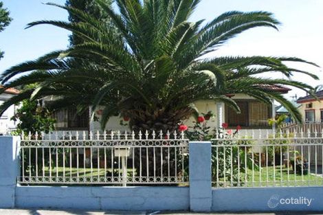 60 Waldron Rd, Chester Hill, NSW 2162