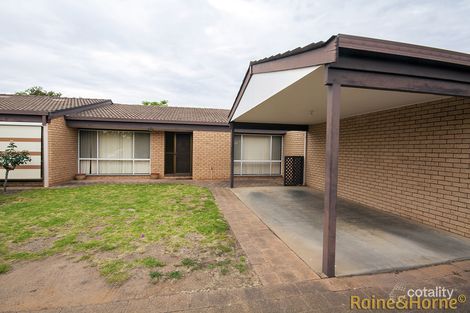7/96 Bultje St, Dubbo, NSW 2830