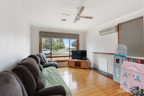 Property photo of 64 Tennyson Street Norlane VIC 3214