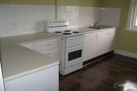 Property photo of 33 Fourth Street Boolaroo NSW 2284