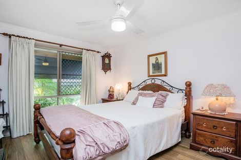 24/9 Quinton Ct, Mount Warren Park, QLD 4207