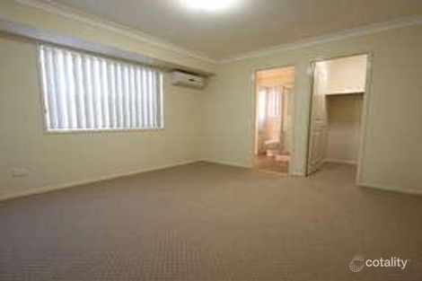 Property photo of 21 Michigan Crescent Parkinson QLD 4115