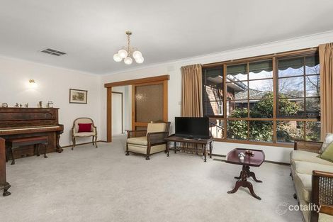 Property photo of 2/2 Benwerrin Road Surrey Hills VIC 3127