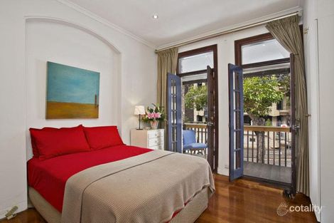 Property photo of 45 Waterloo Street Surry Hills NSW 2010