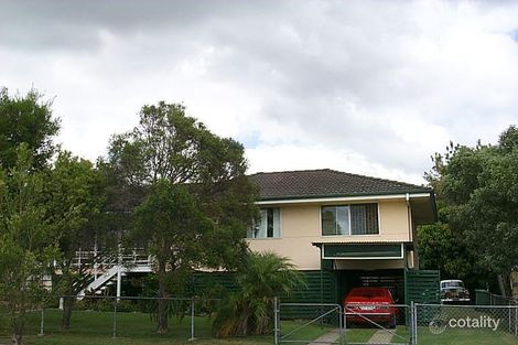 13 Attunga St, Kingston, QLD 4114