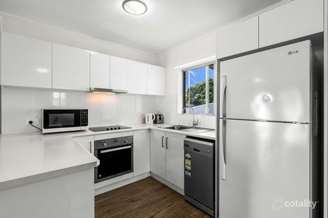 Property photo of 1/278 West Street Kearneys Spring QLD 4350