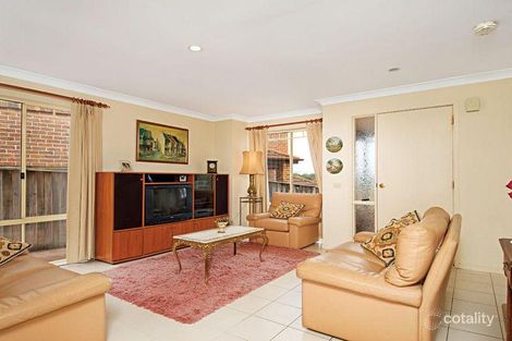 Property photo of 7A Tanami Close Belrose NSW 2085