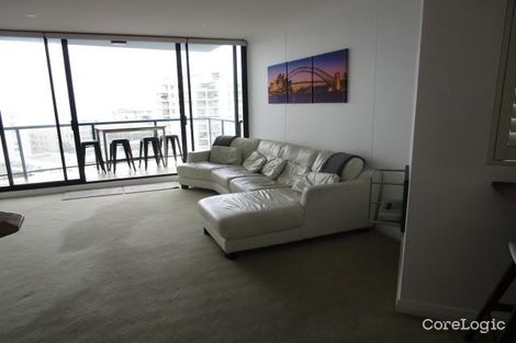 Property photo of 1 Abel Place Cronulla NSW 2230