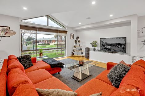 Property photo of 11 Northwood Drive Whittlesea VIC 3757