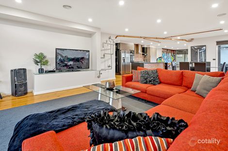 Property photo of 11 Northwood Drive Whittlesea VIC 3757