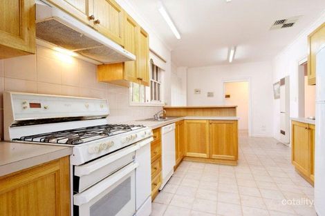 Property photo of 16 Downes Street Strathmore VIC 3041