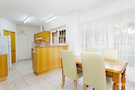 Property photo of 16 Downes Street Strathmore VIC 3041