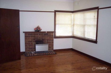 157 Boundary St, Roseville Chase, NSW 2069