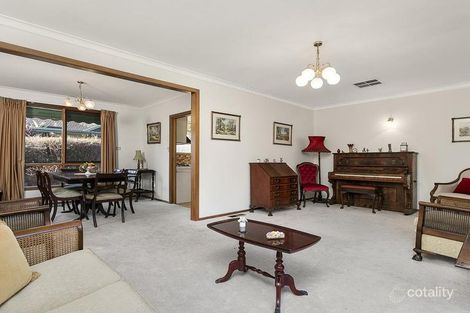 Property photo of 2/2 Benwerrin Road Surrey Hills VIC 3127