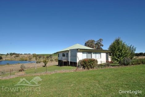 Property photo of 108 Shiralee Road Orange NSW 2800