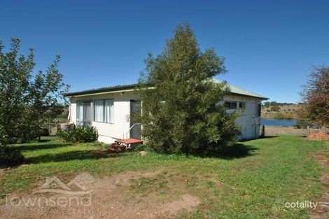 Property photo of 108 Shiralee Road Orange NSW 2800