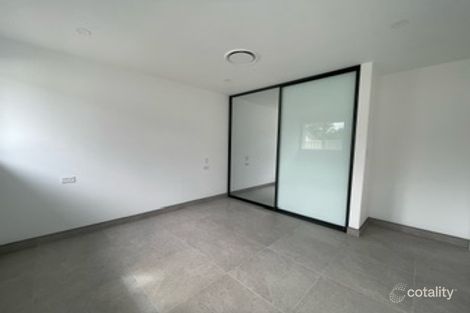 Property photo of 8 Watt Street Leumeah NSW 2560