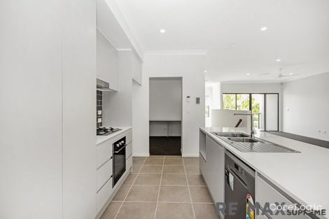 Property photo of 35/99 Brookwater Drive Brookwater QLD 4300