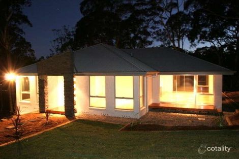 100 Tallawang Ave, Malua Bay, NSW 2536