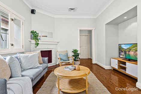 Property photo of 3 Lennox Street Banksia NSW 2216