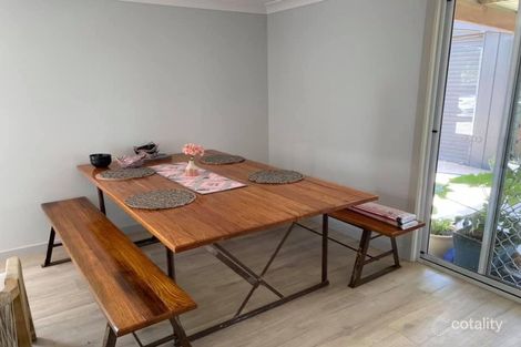 Property photo of 22 Margaret Street Cohuna VIC 3568