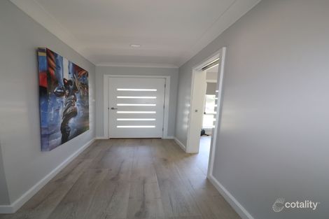 Property photo of 22 Margaret Street Cohuna VIC 3568
